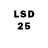 LSD-25 экстази кислота arno tv