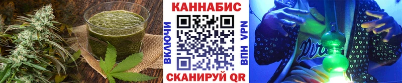 Cannafood марихуана  hydra как зайти  Солигалич 