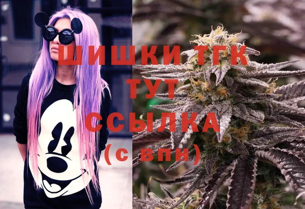 PSILOCYBIN Армянск